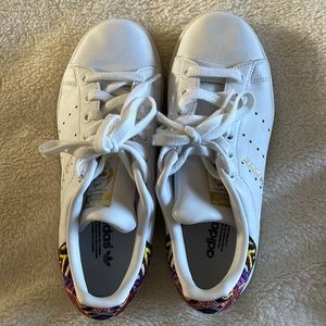 Adidas Stan Smith’s